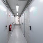 Trasteros-Coruna-Ventorrillo